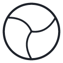 Setters Scheduler icon